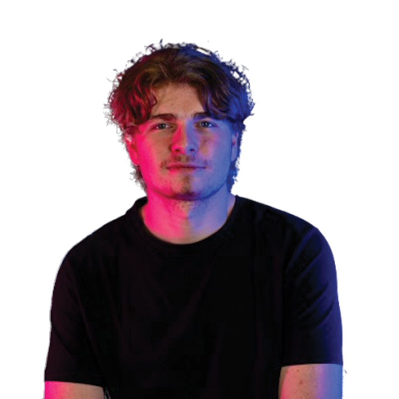 Photo Mathieu Vanhille